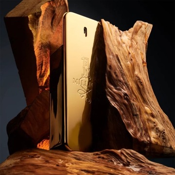 1 MILLION | PERFUMY MĘSKIE 100ml