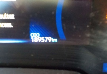 Toyota Corolla XII TS Kombi 1.8 Hybrid 122KM 2022 Toyota Corolla Okazja 1.8 Hybryda 122KM, zdjęcie 21