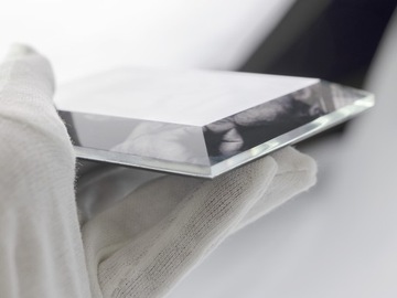 Фото надгробия для памятника, надгробия, могилы, красивого