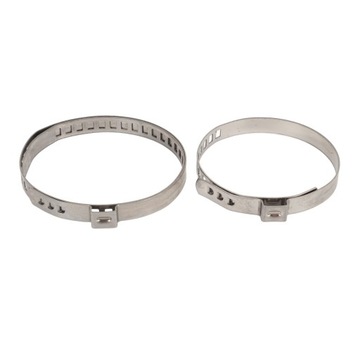 Комплект крышек разъемного моста 111598021A Защитный пылезащитный OE