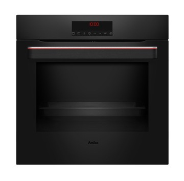 Набор AMICA ED57638BA+ WIFI + AMMB25E2SGVB Q-TYPE