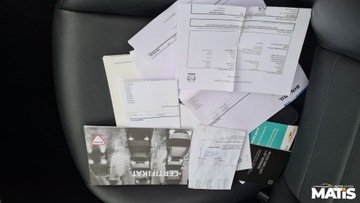 Mazda CX-3 Crossover 2.0 SKY-G 120KM 2017 Mazda CX-3 2.0Benz manual Navi kamera head up skora LIFT bezwypadek 2.0, zdjęcie 27