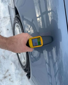 Mercedes Klasa E W211 Kombi S211 3.0 V6 (280 CDI) 190KM 2006 Mercedes-Benz Klasa E Bezwypadkowy, zadbany, oryginalny lakier 3.0 Diesel, zdjęcie 23