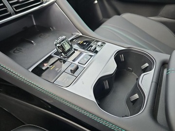 BYD Seal U DM-i 218KM 2025 BYD Seal U DM-i Boost Hybryda plug-in 218 KM 1.5 Hybryda Plug-in 218KM, zdjęcie 13