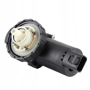 Elektryczna mechaniczna pompa paliwa RE509530 Bez