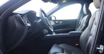 Volvo XC60 II Crossover Plug-In Facelifting 2.0 T8 455KM 2024 Volvo XC 60 T8 PlugIn Hybrid 310145KM AWD Ultimate DARK Gwarancja FV23, zdjęcie 15