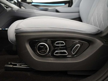 BYD Sealion 7 82.5kWh 530KM 2025 Excellence AWD Suv (530KM) 2025, zdjęcie 5