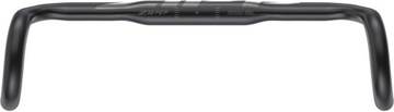 Zipp Service Course SL-70 XPLR Алюминиевый руль длиной 44 см
