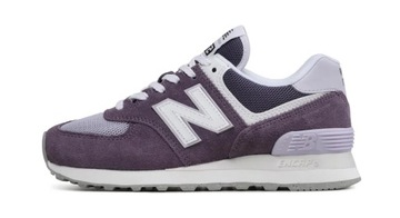 New Balance buty męskie sportowe U574FPG rozmiar