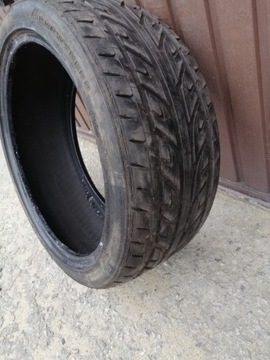 OPONA ARROWSPEED N1000 225/40 r18 8mm 225/40/18