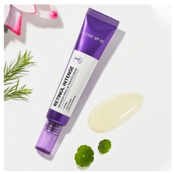 Some By Mi Retinol Intense Advanced Triple Action Cream 30ml - Под крем