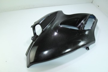 HONDA NTV 650 DEAUVILLE 98-05 ОБТЕКАТЕЛЬ ЛЕВАЯ