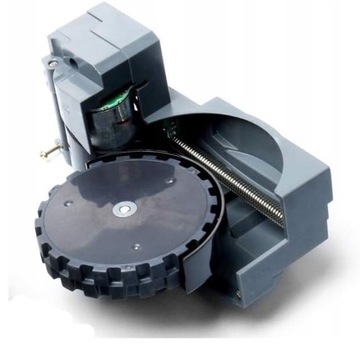 MODUŁ PRAWE KOŁO DO IROBOT ROOMBA 880 870 871 885 880 980 860 861 875 980