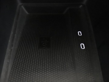 Skoda Octavia III Kombi Facelifting 2.0 TDI 150KM 2020 Škoda Octavia Skoda Octavia Ambition automat, zdjęcie 27