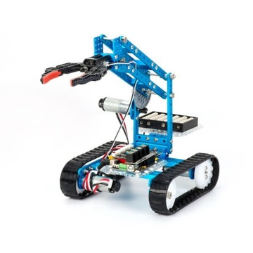 Makeblock Zestaw Ultimate Robot Kit 2.0