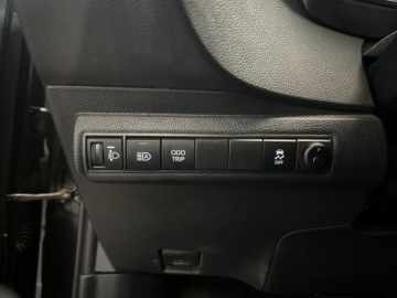 Toyota Corolla XII Sedan Facelifting 1.8 Hybrid 140KM 2023 Toyota Corolla Corolla 1.8 Hybrid StyleGwarancjaSalon Polska drugi komplet, zdjęcie 22