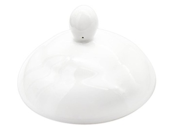 ВАЗА С КРЫШКОЙ СУПОВАЯ ЧАШКА ДЛЯ БУЛЬОНА, 2,5 Л