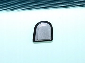 NOVÁ SKLO (OKNO) PŘEDNÍ ČELNÍ DODGE GRAND CARAVAN V 2011-2018 + PAS OD SLUNCI