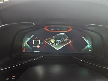  DS Automobiles DS 7 Crossback Ful Led, Blis,Kamera, zdjęcie 26