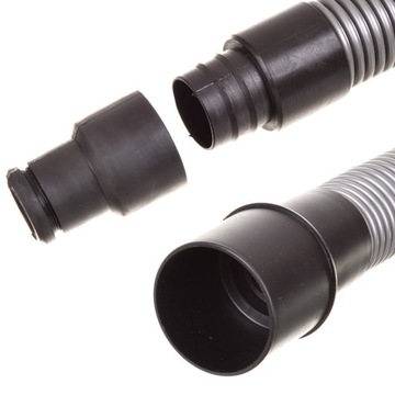 Шланг 3М для HILTI VCU40, VC40U, VC20U TDA VCD50