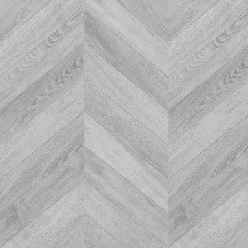 PANELE LAMINAT FAUS MASTERPIECES LIGHT CHEVRON