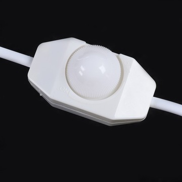 Электрические пылесосы для маникюра и педикюра 80Вт.