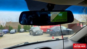 Kia Cerato Sedan 1.6 i 16V 105KM 2005 Kia Cerato Zarejestrowany Super stan 1.6 BenzynaLPG 105KM, zdjęcie 20