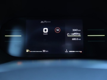 Dacia Duster III 1.2 TCe 130KM 2024 Dacia Duster 1.2 TCe, Salon Polska, 1. Właściciel, zdjęcie 10