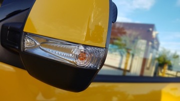 Fiat Doblo III Cargo 1.3 Multijet II 16v 90KM 2016 FIAT DOBLO ciężarowy Klima Navi (MPV) (263_) 1.3 D Multijet, zdjęcie 18