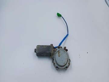 MR2 SUBARU MOTOREK OKNO PŘEDNÍCH LEVÝCH DVEŘE