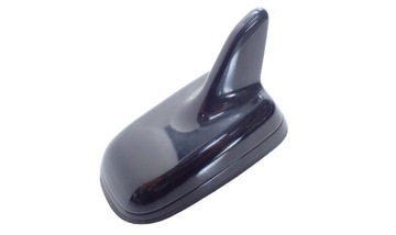 VW GOLF 7 ANTENA DACHOWA 5Q0035507L