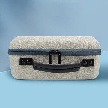 Чехол для хранения сумки Easy Carry Oxford