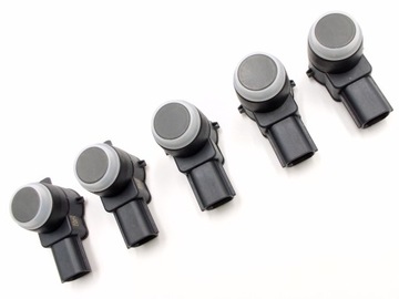 ДАТЧИК ПАРКОВКИ PDC CHRYSLER 300 T&C JEEP LIBERTY COMMANDER DODGE NITRO