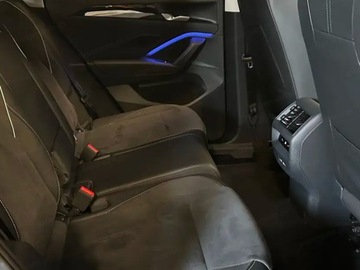 Volkswagen Tiguan III 2025 Elegance 2.0 TSI 204KM DSG 4Mot., zdjęcie 8