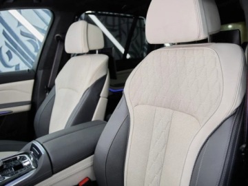 BMW X5 G05 SUV Facelifting 3.0 40d 352KM 2026 BMW X5 xDrive40d Sport Suv 3.0 (352KM) 2026, zdjęcie 4