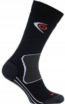 Skarpety expansive trekking protect r. 39-42