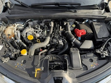 Renault Clio V Hatchback 5d 1.3 TCe 140KM 2021 Renault Captur 140ps*Full Led*, zdjęcie 29