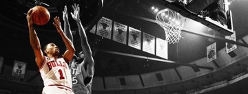 КОНТЕЙНЕР SWISH TOY BOX 30x30x30 см