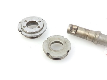 Поддержка ЗЗР Маратон Альбатрос Кран Корморан Хураган