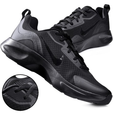 Buty Sportowe NIKE WEARALLDAY CJ1682-003 r.42