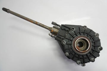 YAMAHA XT 1200 ZE SUPER TENERE 14-16 KARDAN PRZEKŁADNIA