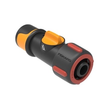 Szybkozłączka Fiskars 1027087
