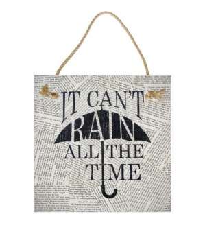 TABLICZKA MOTYWACYJNA - OBRAZ