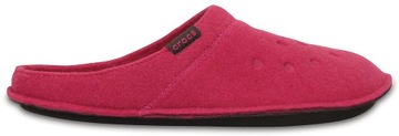 CROCS Slipper papuče 203600 M6W8 38-39