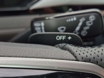 Volkswagen Arteon Fastback Facelifting 2.0 TDI SCR 150KM 2021 Volkswagen Arteon Shooting Brake PanoramaHead-up Skory Salon Polska Faktur, zdjęcie 29