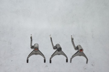 FIAT SKŘÍŇ M32 VIDLICE 3 4 BĚH