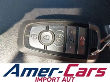 Ford Escape III 2022 Ford Escape 2022 FORD ESCAPE SE 1.5 Benzyna 181KM, zdjęcie 10