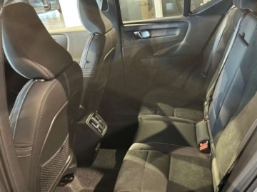 Volvo XC40 2026 VOLVO XC40 B3 Ultra Dark Suv 2.0 (177KM) 2026, zdjęcie 10