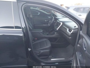  GMC Acadia 2020r., SLT, od ubezpieczalni 3.6 Benzyna 310KM, zdjęcie 7