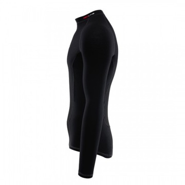 Redline bluzka termoaktywna Mars Outlast r.XS/S